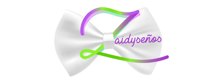 Cliente Zaidysenos